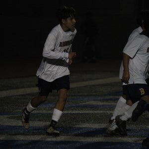 David Guzman