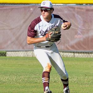 Corbin Newman mugshot