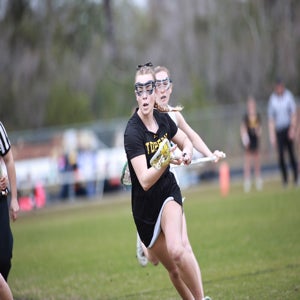 Lillian Austin mugshot