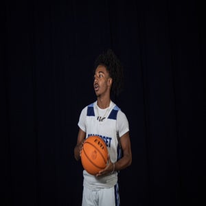 Jordan Richardson