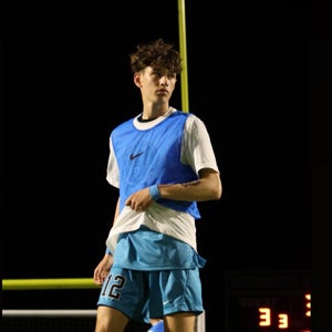 Brayden Richman