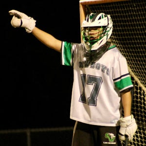 Kyle Blowers mugshot