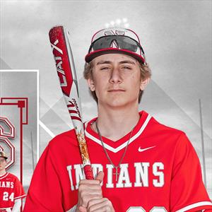 Nathan Hodovan mugshot