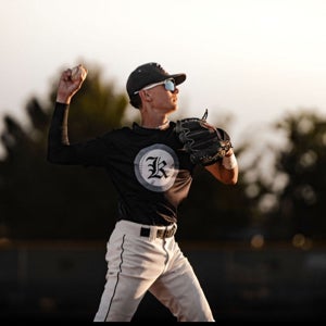 Alex Venegas mugshot