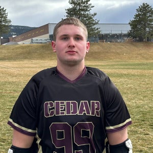 Eric  Burger  mugshot