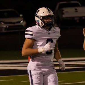 Garrett Ross mugshot