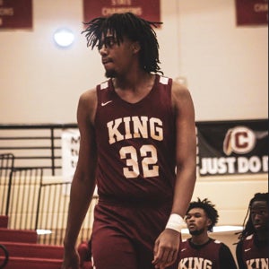 Jashaad Billings mugshot