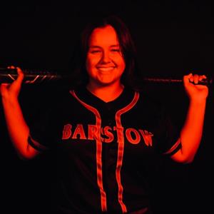 Kaylee Martinez mugshot