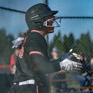 Lyla Kirkpatrick