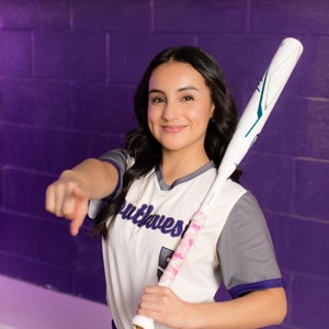 Emilie Marquez mugshot