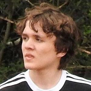 Ryan Giuliani