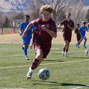 Sawyer Lee