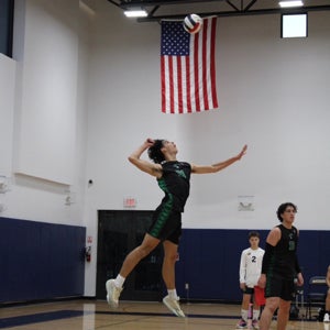 Aquiles Lorenzo mugshot