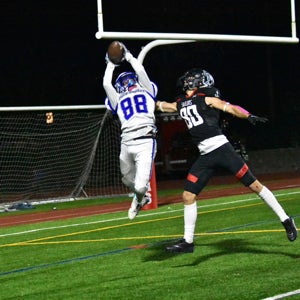 Josiah Gonzales mugshot