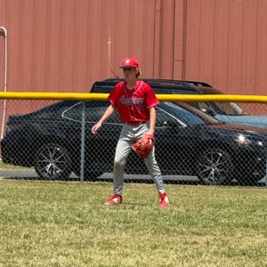 Peyton Mills mugshot