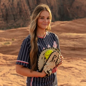 Karyssa Johnson mugshot