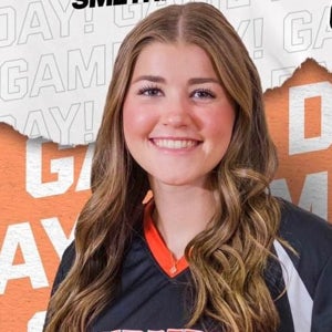 Madison Swanson
