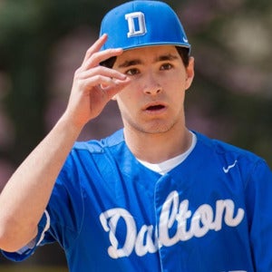 Jackson Herzog mugshot