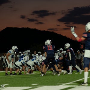 Hunter Wooddell-Kelly mugshot