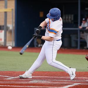 Josh Shemanskis mugshot