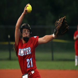 Brynli Brewer mugshot