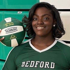 India  Woodson mugshot