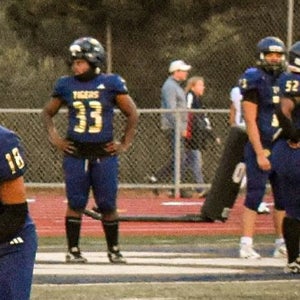 Kingston Grant