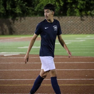 Aaron Tellez
