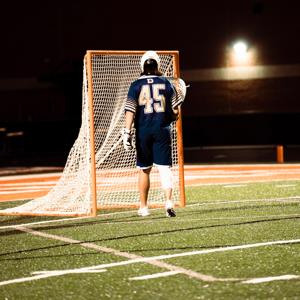 Will Blanchard
