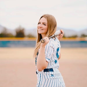 Faith Hanson mugshot