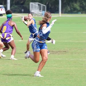 Brynn Lyles