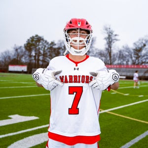 Brody Smith