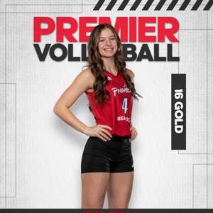 Riley Wellensiek mugshot