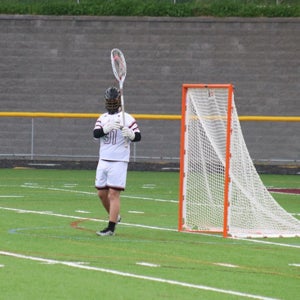 Chance Childs 