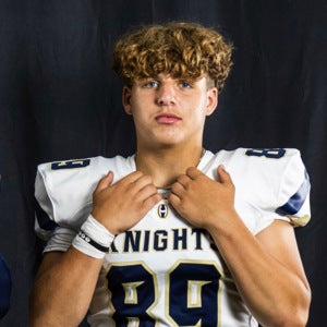 Luke Karam