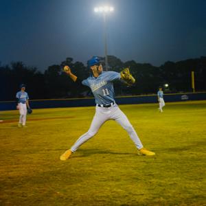 Evan Poznanski mugshot