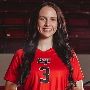 Ava Hounshell mugshot