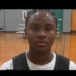 Khamani Pessoa mugshot