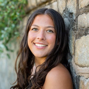 MACKENZIE BATTLE