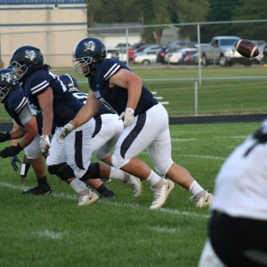 Nate Ratliff