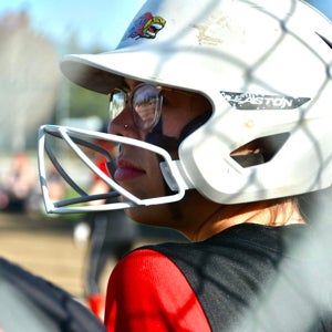 Bella Boyd