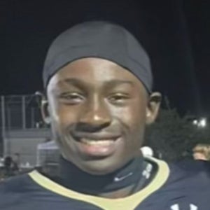 Javonte Whiteside mugshot