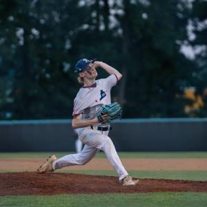 Dillon Price mugshot