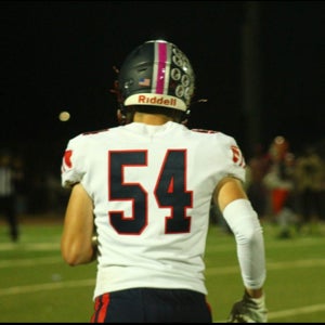 Mason Hanner