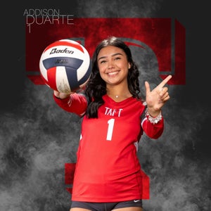 ADDISON DUARTE