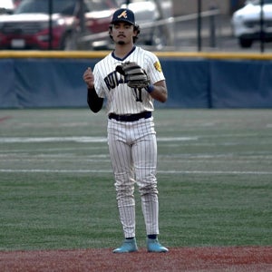 Ismael Rivera-Parra mugshot