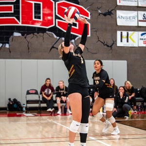 Morgan Ortega mugshot