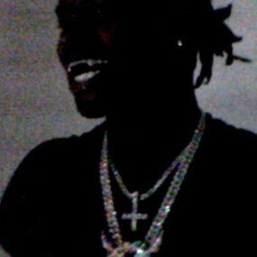 Micah Chee