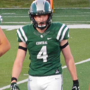 VINNIE SOUZA