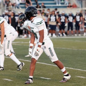 Bryson Pabst mugshot